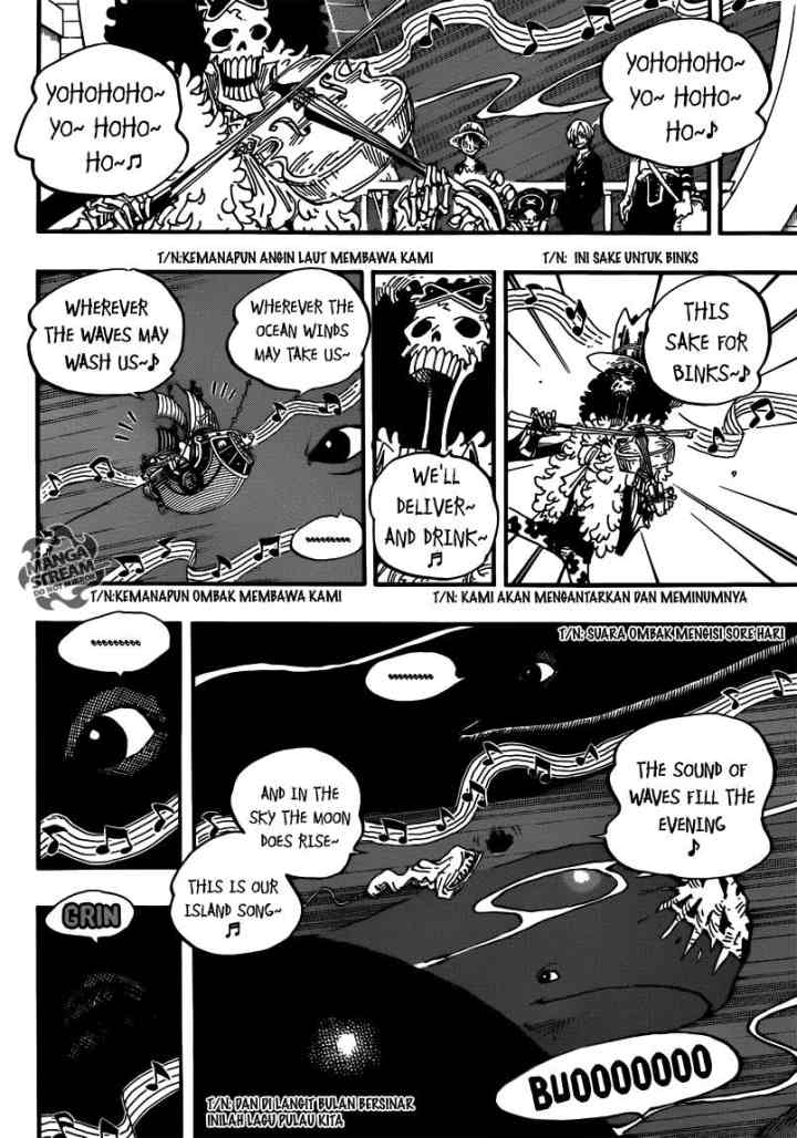 One Piece chapter 654 halaman 16