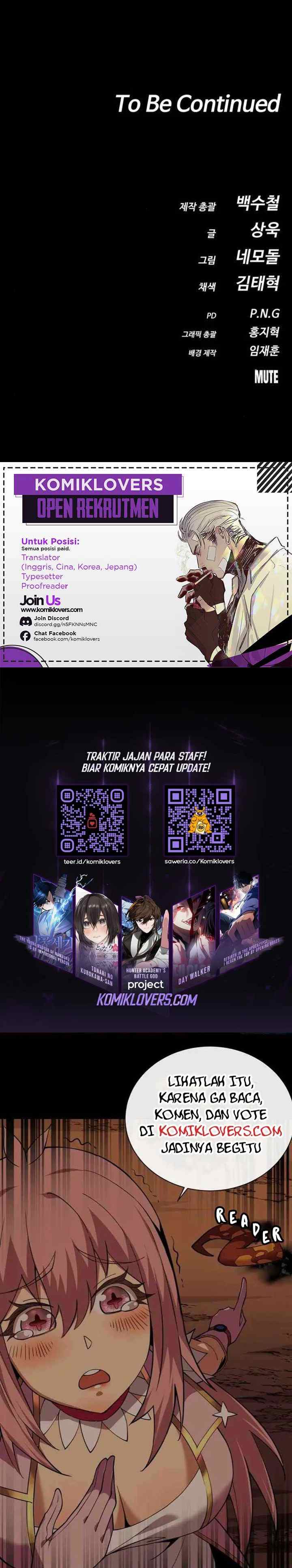 Day Walker chapter 10 halaman 17