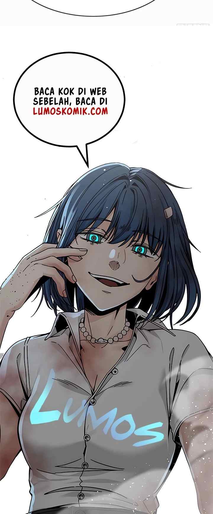 The Big Boss Comes Down the Mountain: Starting as a Male Secretary chapter 31 halaman 15