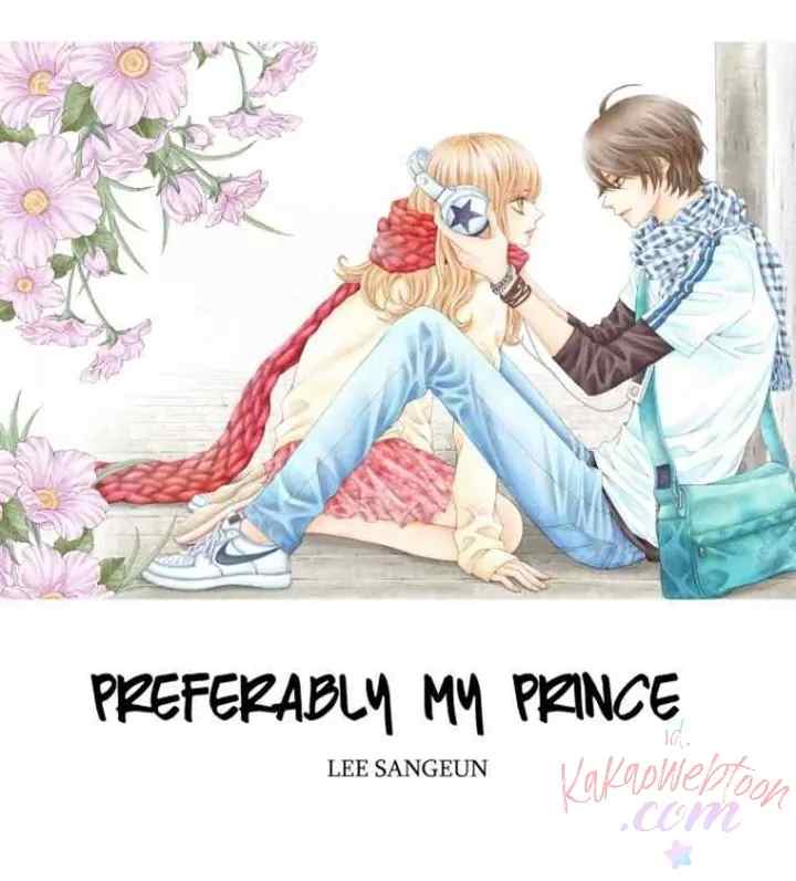 I Pick Dahong chapter 7 halaman 16