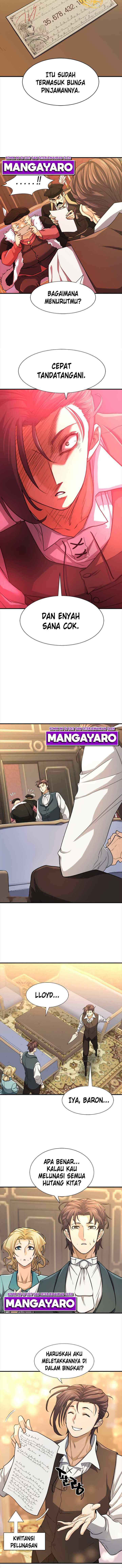 O melhor engenheiro do mundo chapter 57 halaman 7