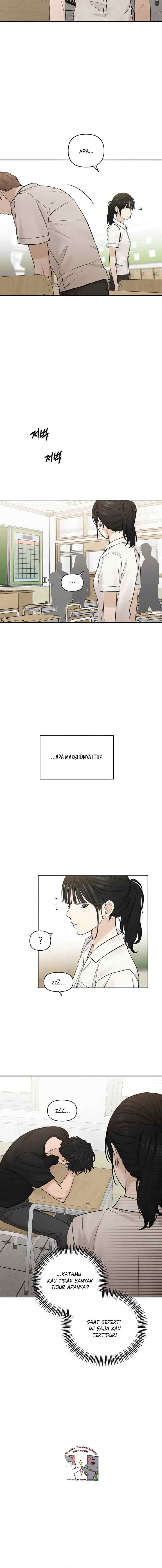 Just Dawn chapter 17 halaman 4
