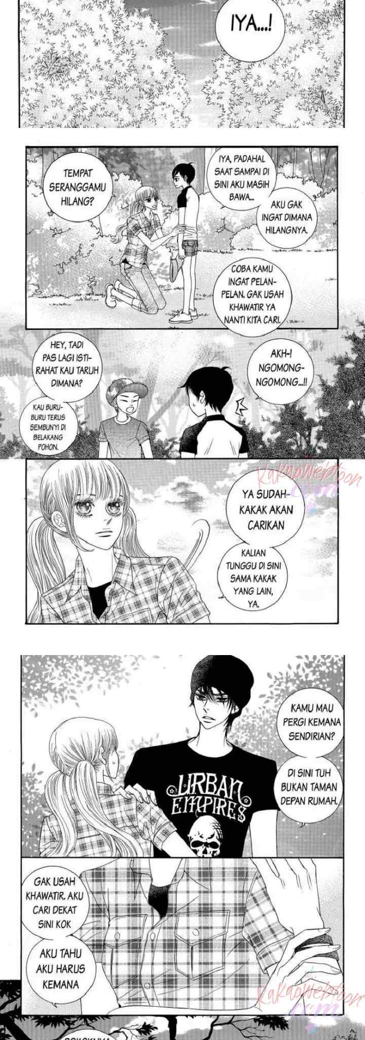 I Pick Dahong chapter 47 halaman 10