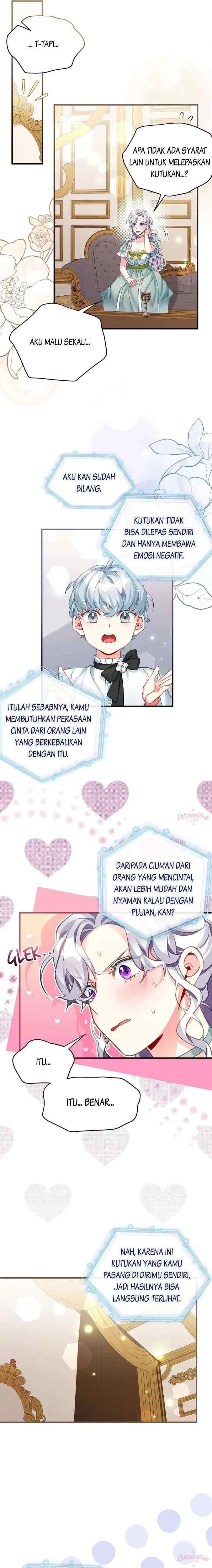 Not Sew Wicked Stepmom chapter 100 halaman 10