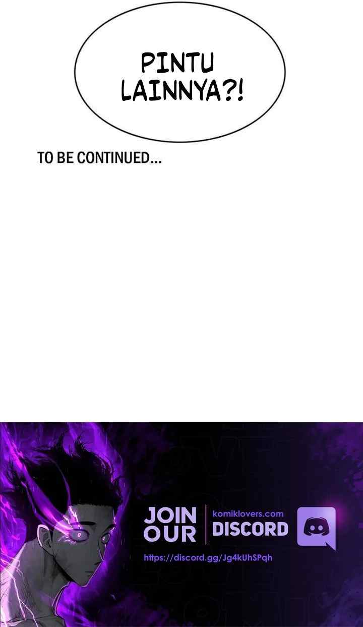 Evil Dragon Is Reincarnated! Revenge Begins at the Age of Five! chapter 88 halaman 10