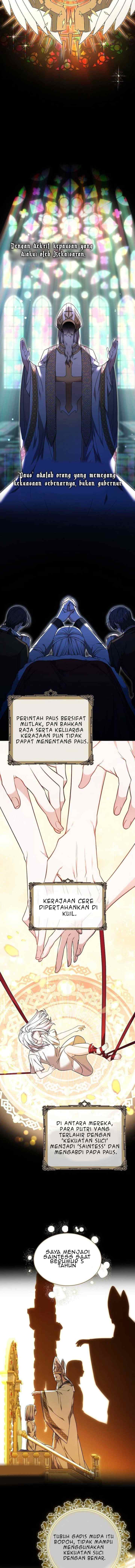 Bride of Obsidian chapter 39 halaman 4