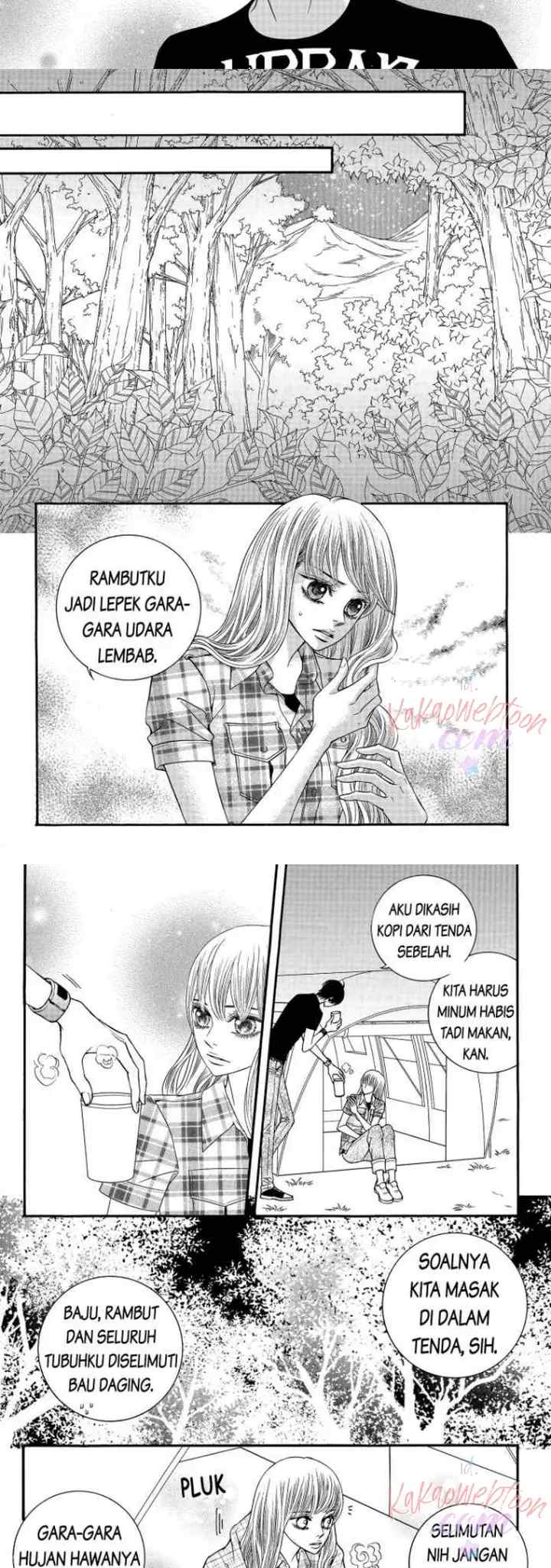 I Pick Dahong chapter 49 halaman 4