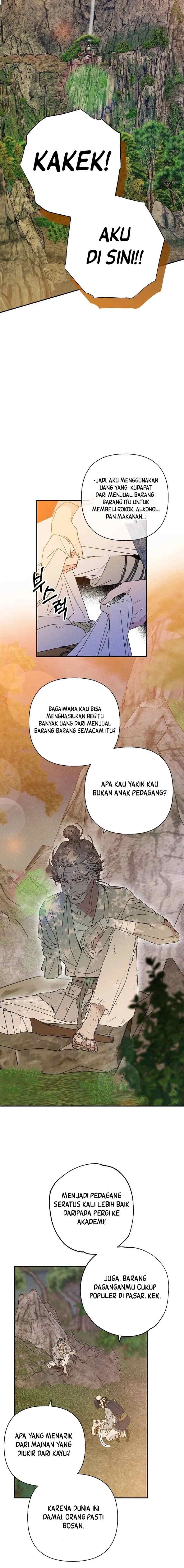 National Marriage chapter 2 halaman 11