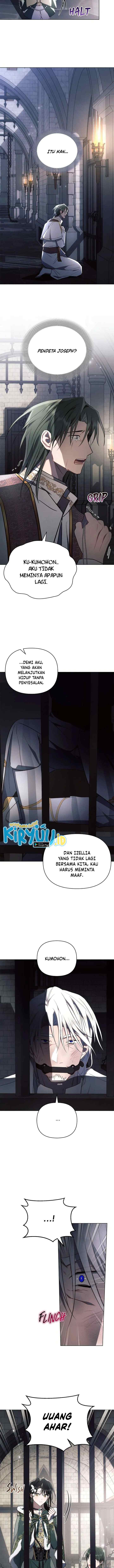 Ashtarte chapter 83 halaman 4