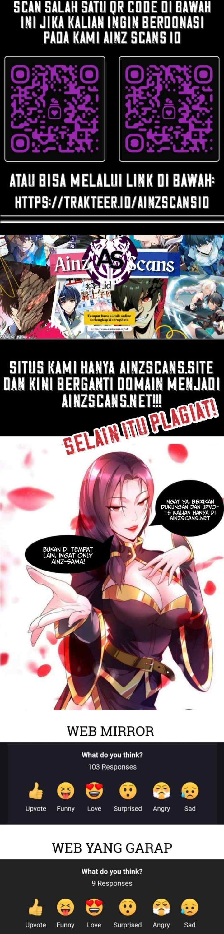 My Skills Are Automatically Max Level! chapter 12 halaman 10