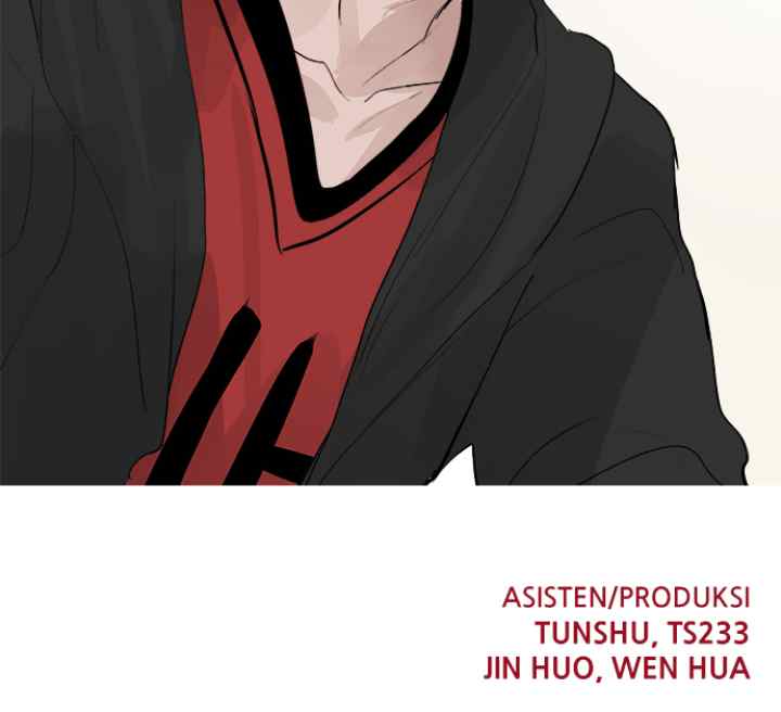 Godly Idol chapter 113 halaman 18