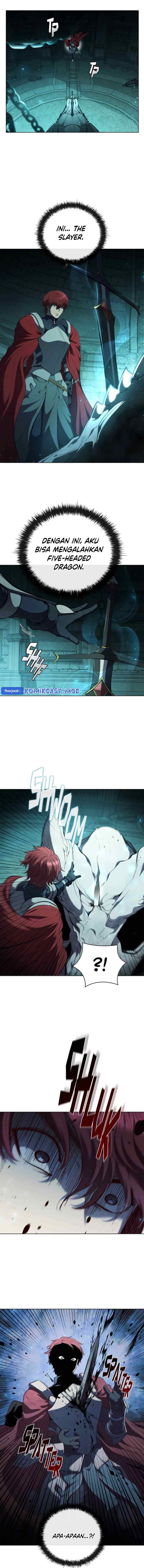 I Regressed As The Duke chapter 80 halaman 9