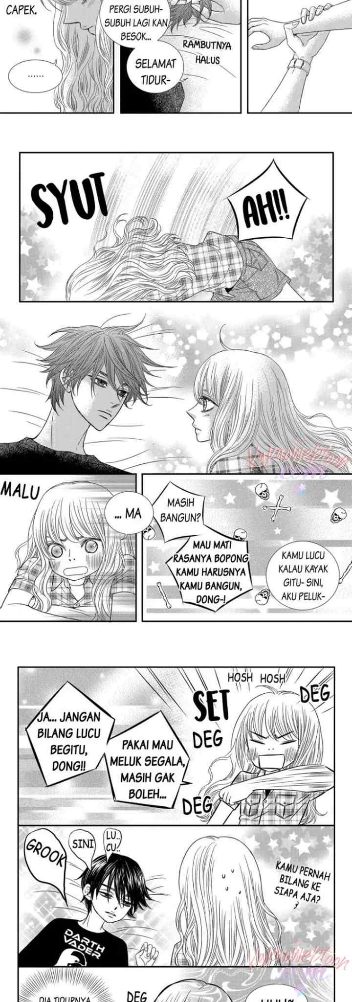 I Pick Dahong chapter 55 halaman 10