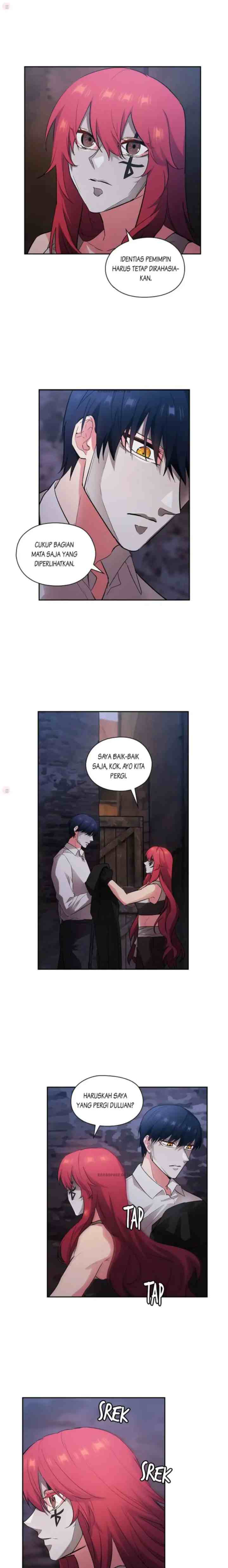 Adonis chapter 135 halaman 13