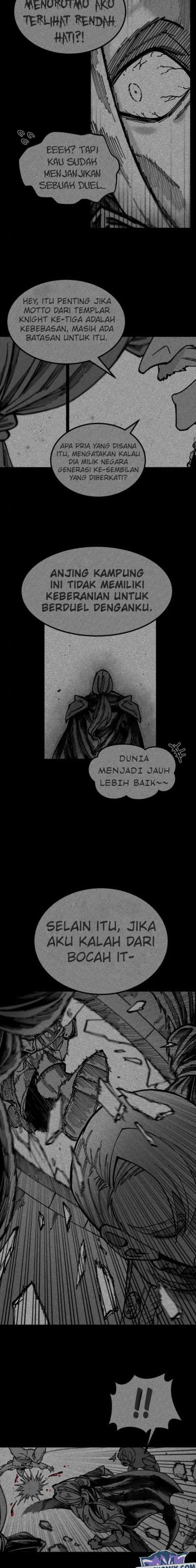 Rathard chapter 8 halaman 5
