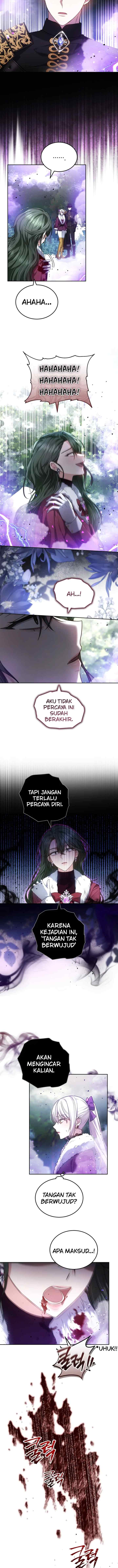 The Male Lead's Nephew Like Me So Much chapter 58 halaman 13