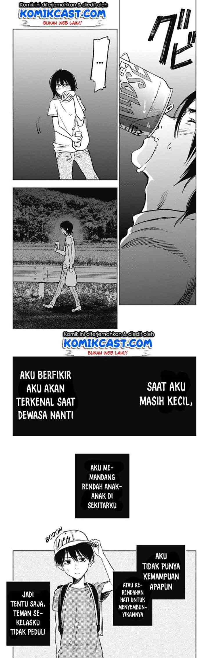Jumyou wo Kaitotte Moratta. Ichinen ni Tsuki, Ichimanen de chapter 2 halaman 12