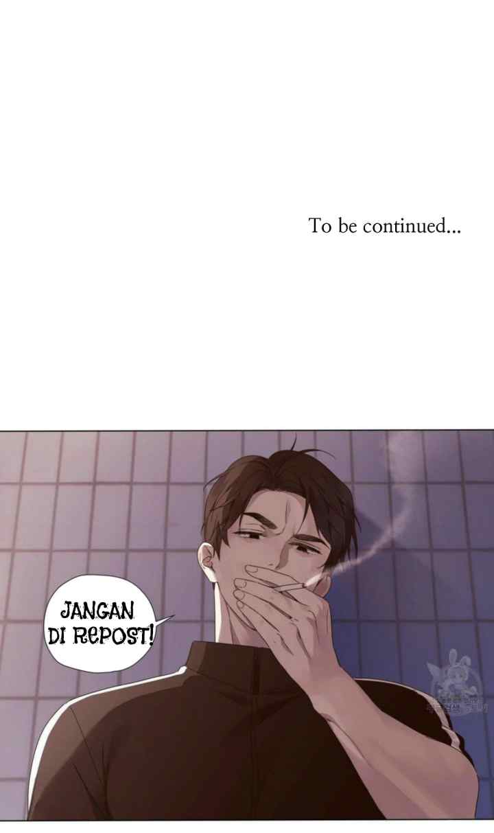 Literary Boy chapter 28 halaman 18