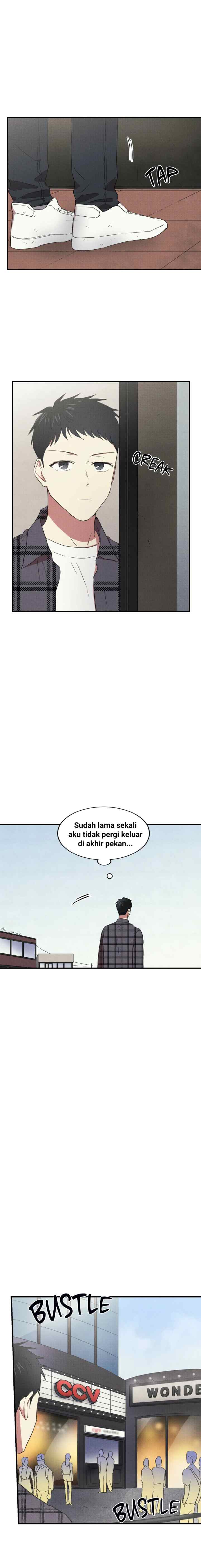 Literary Boy chapter 14 halaman 14