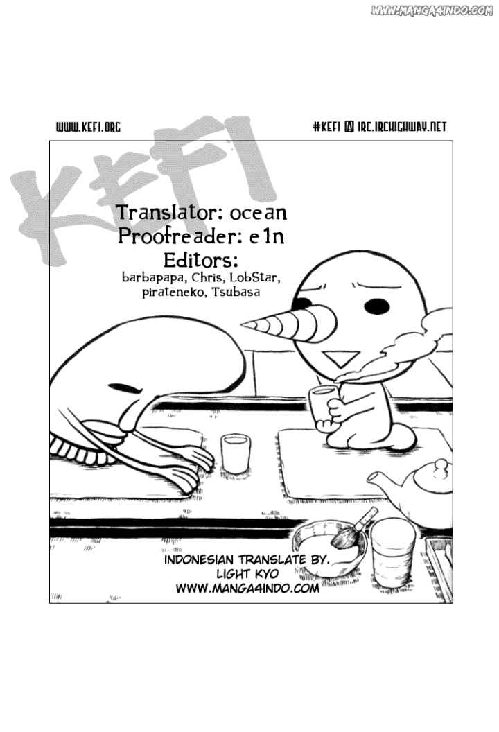 Fairy Tail chapter 45 halaman 11
