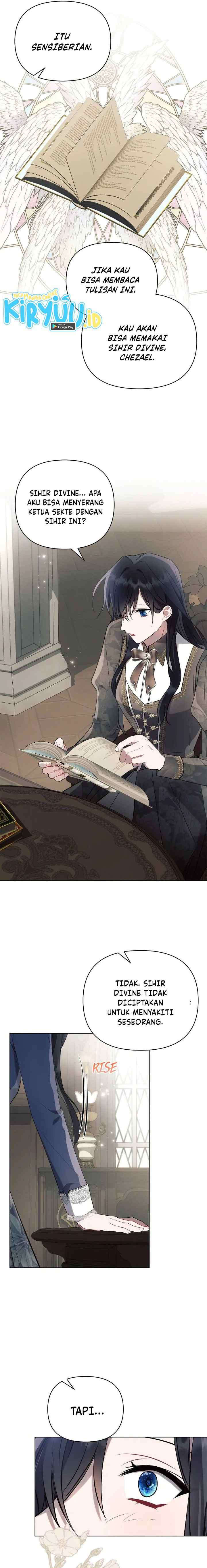 Ashtarte chapter 89 halaman 7