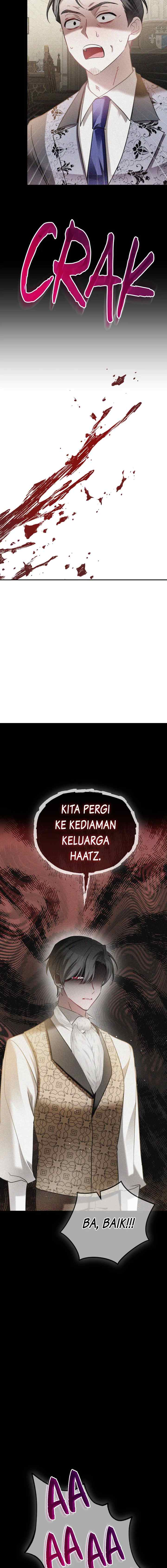 Preventing the Making of Tyrant chapter 90 halaman 9