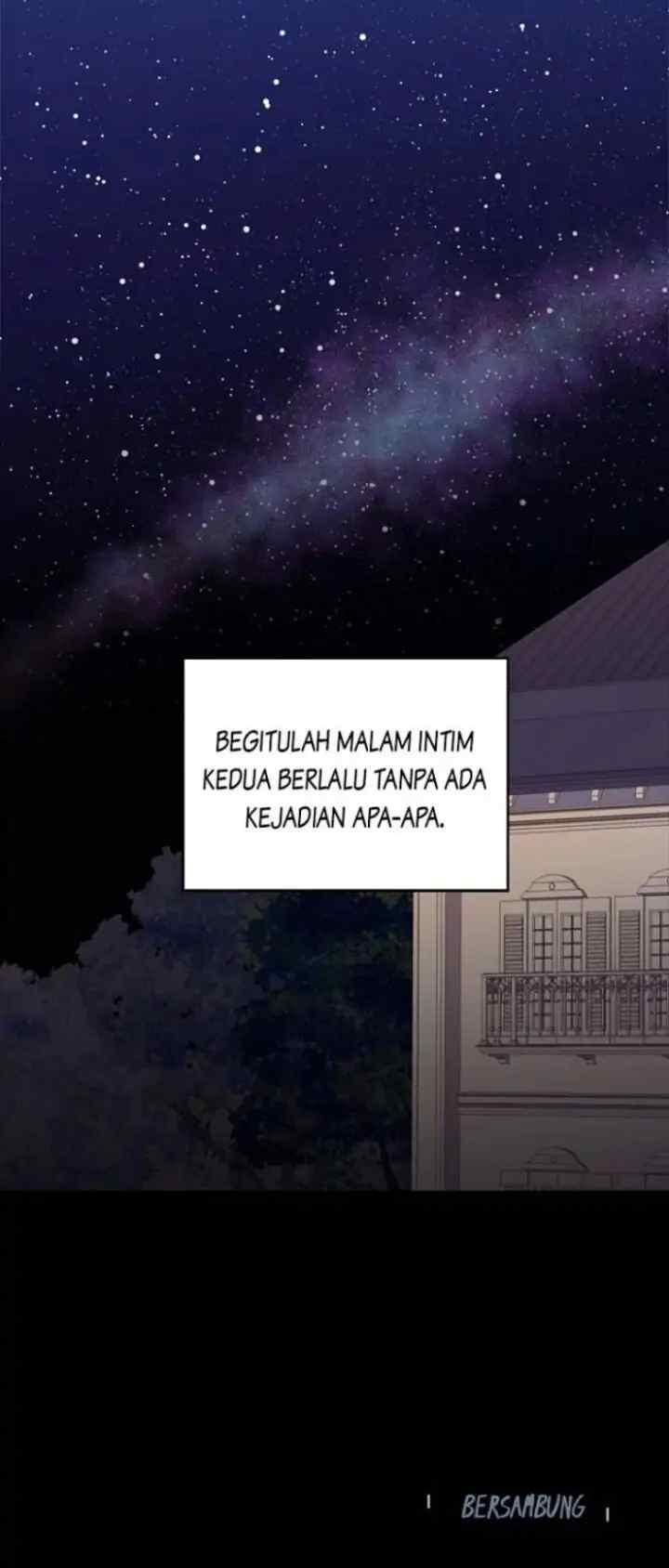 Survive as the Hero's Wife chapter 6 halaman 13
