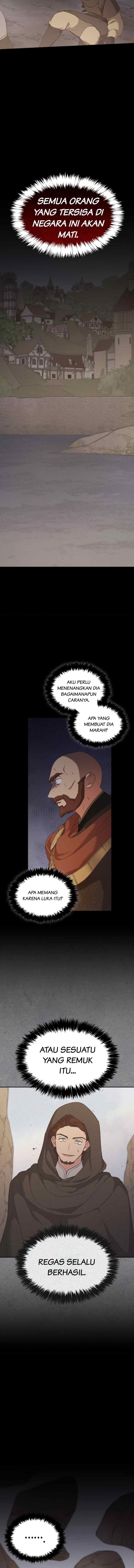 Regas chapter 43 halaman 7