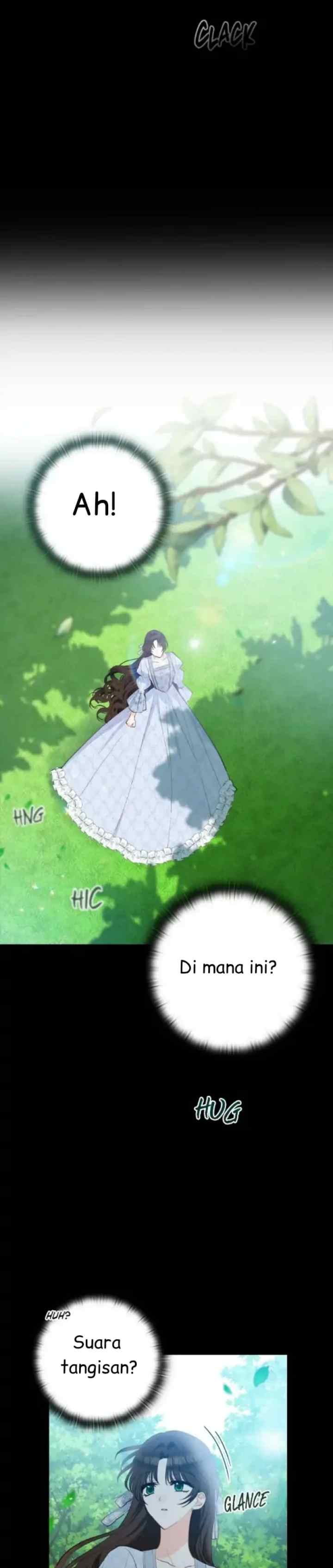 Las dos flores de la noche chapter 29 halaman 7