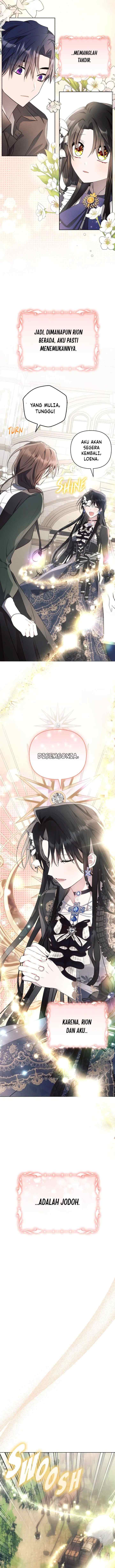 Ashtarte chapter 84 halaman 12