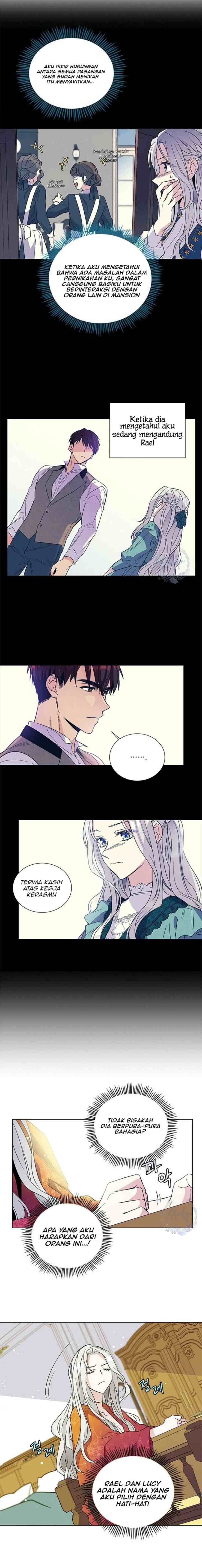 Cassia & Zesteer chapter 2 halaman 14