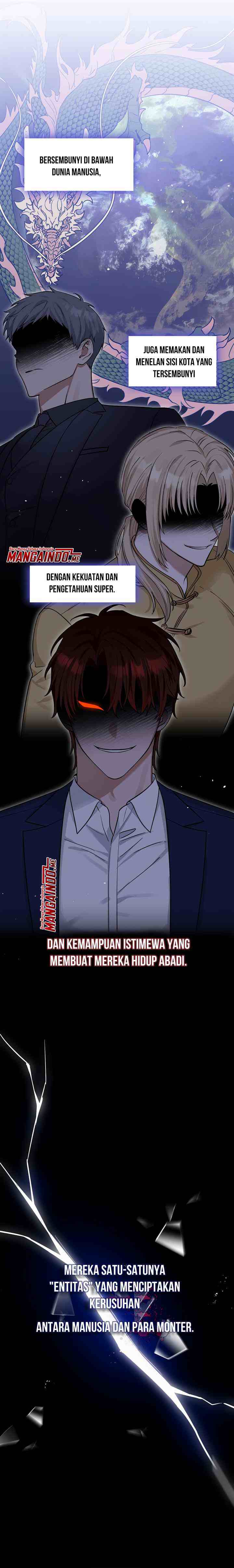 Fly Me to The Moon chapter 0 halaman 4