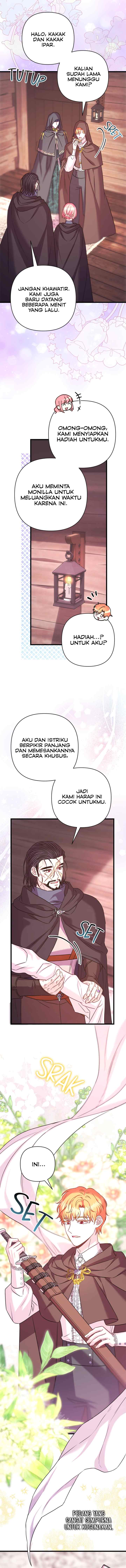 Anyway, It Is A Ropan chapter 89 halaman 16