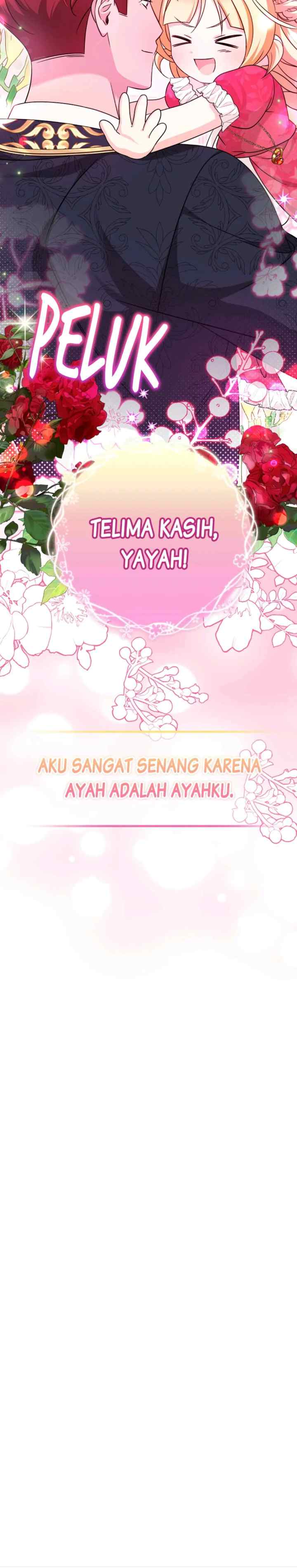 Pharmacist Princess chapter 53 halaman 16