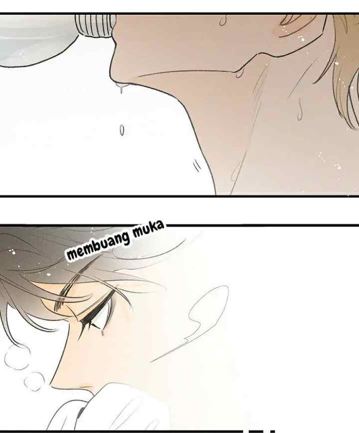 Salt Friend chapter 72 halaman 10