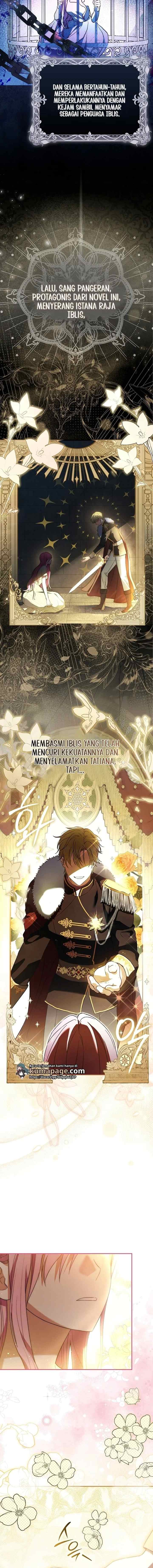 The Little Demon King is Too Bothered by Her Brave Dads chapter 1 halaman 11