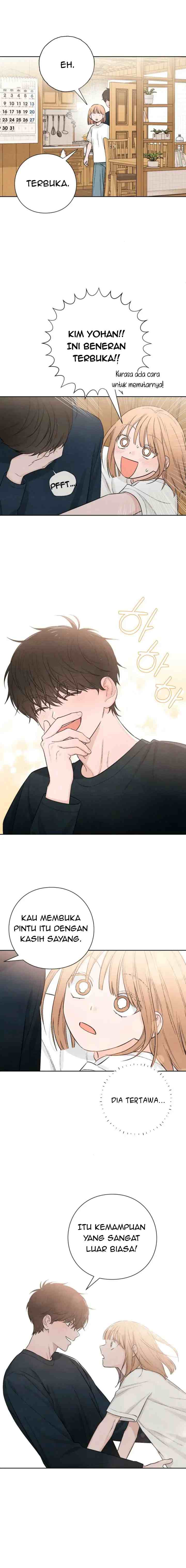 Apocalypse of Youth chapter 20 halaman 10