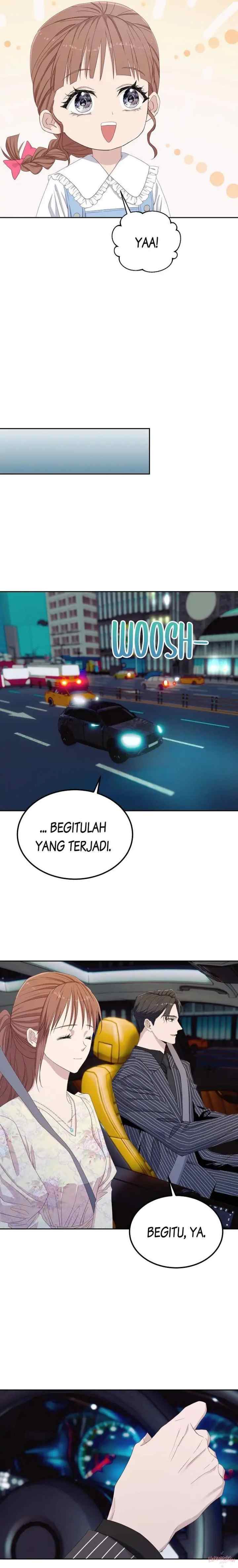 Delete (Tasse) chapter 7 halaman 11