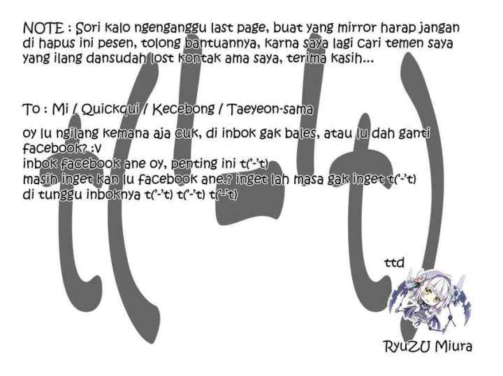 Alcafus chapter 1 halaman 16