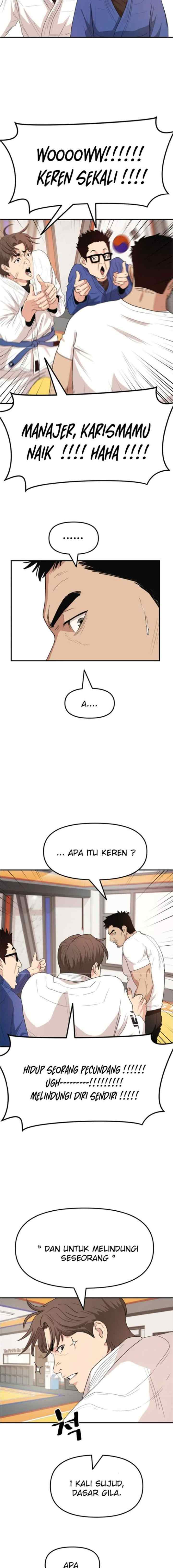 Guard Pass chapter 10 halaman 7