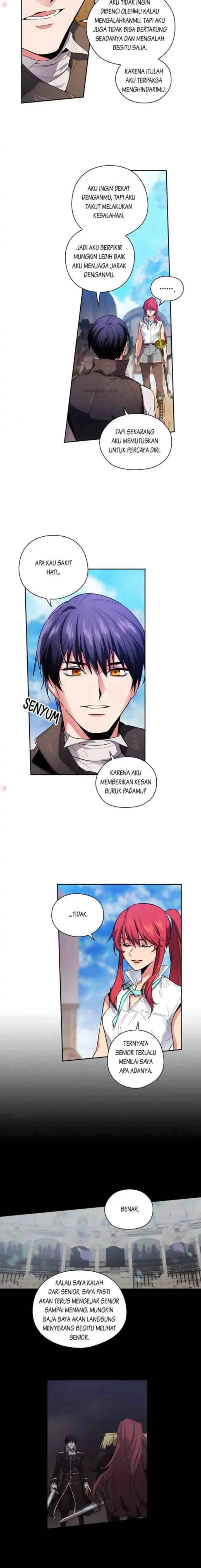 Adonis chapter 93 halaman 9