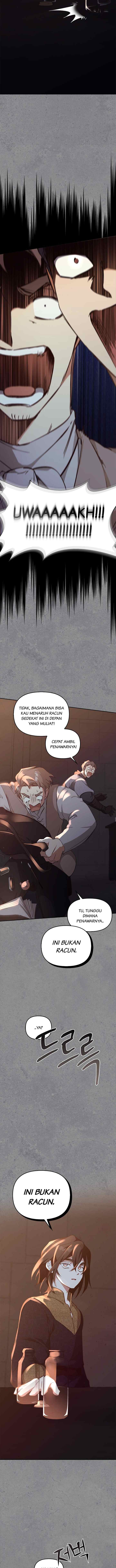 Regas chapter 41 halaman 16