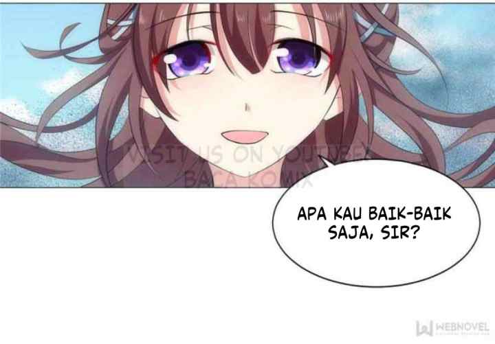 Rebirth of a Golden Boy in Another World chapter 57 halaman 17