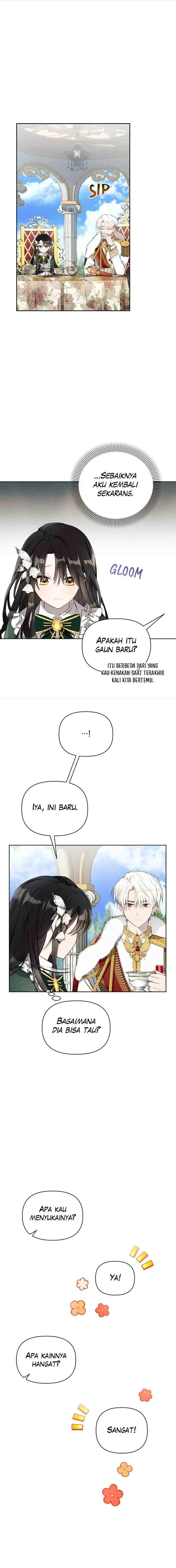 Ashtarte chapter 2 halaman 8