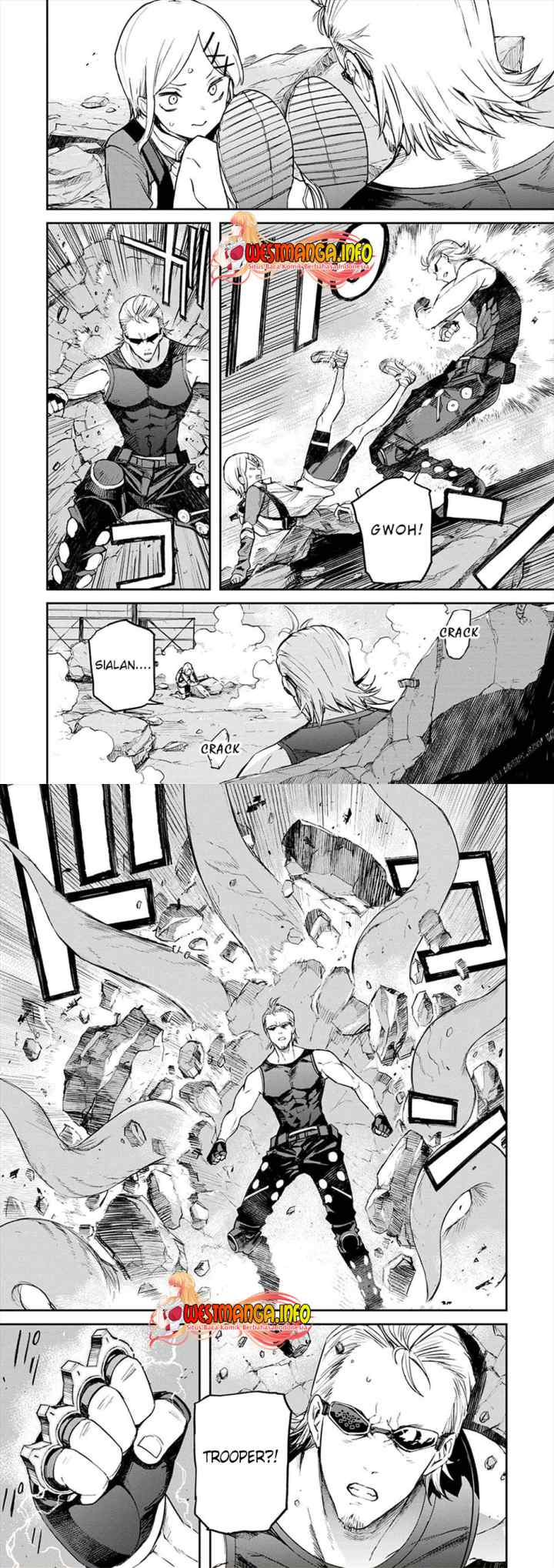 Cosmic Censorship chapter 8 halaman 10