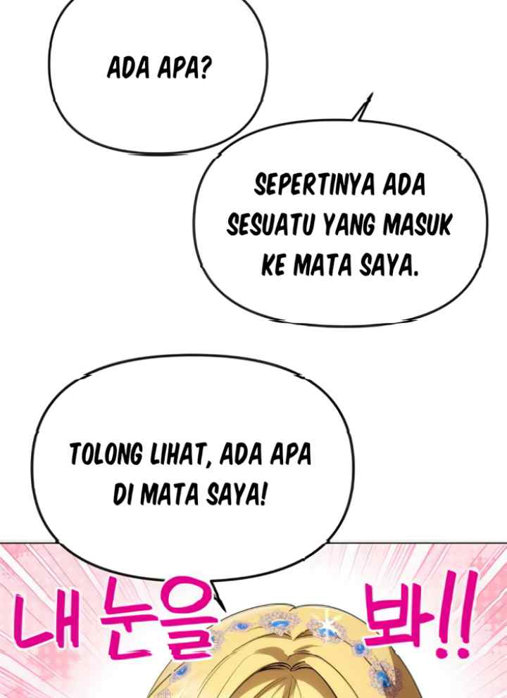 One Husband Is Enough chapter 6 halaman 8