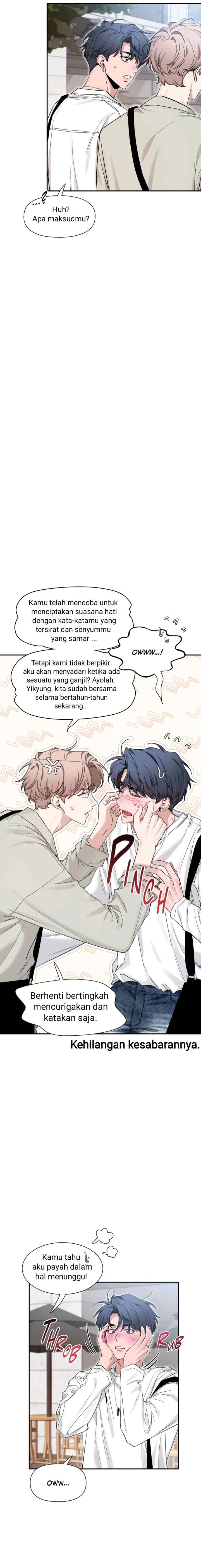 Sketch chapter 102 halaman 10