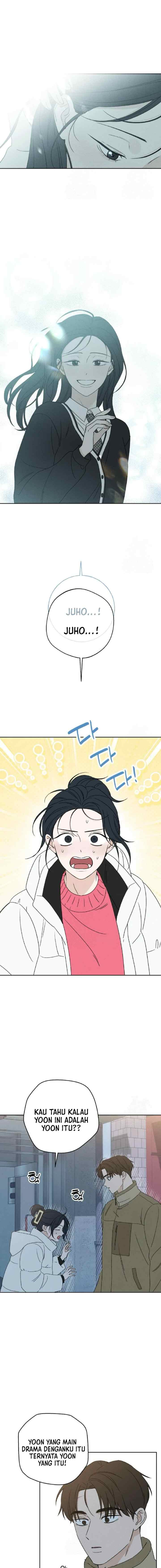 Miyeon chapter 10 halaman 6