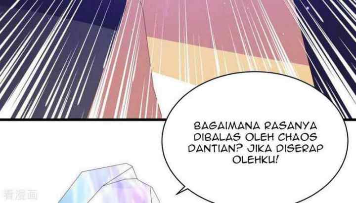 Chaos Jinwu chapter 71 halaman 4