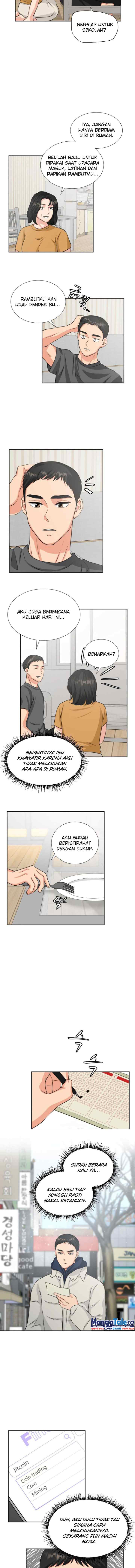 Golden Print chapter 2 halaman 7